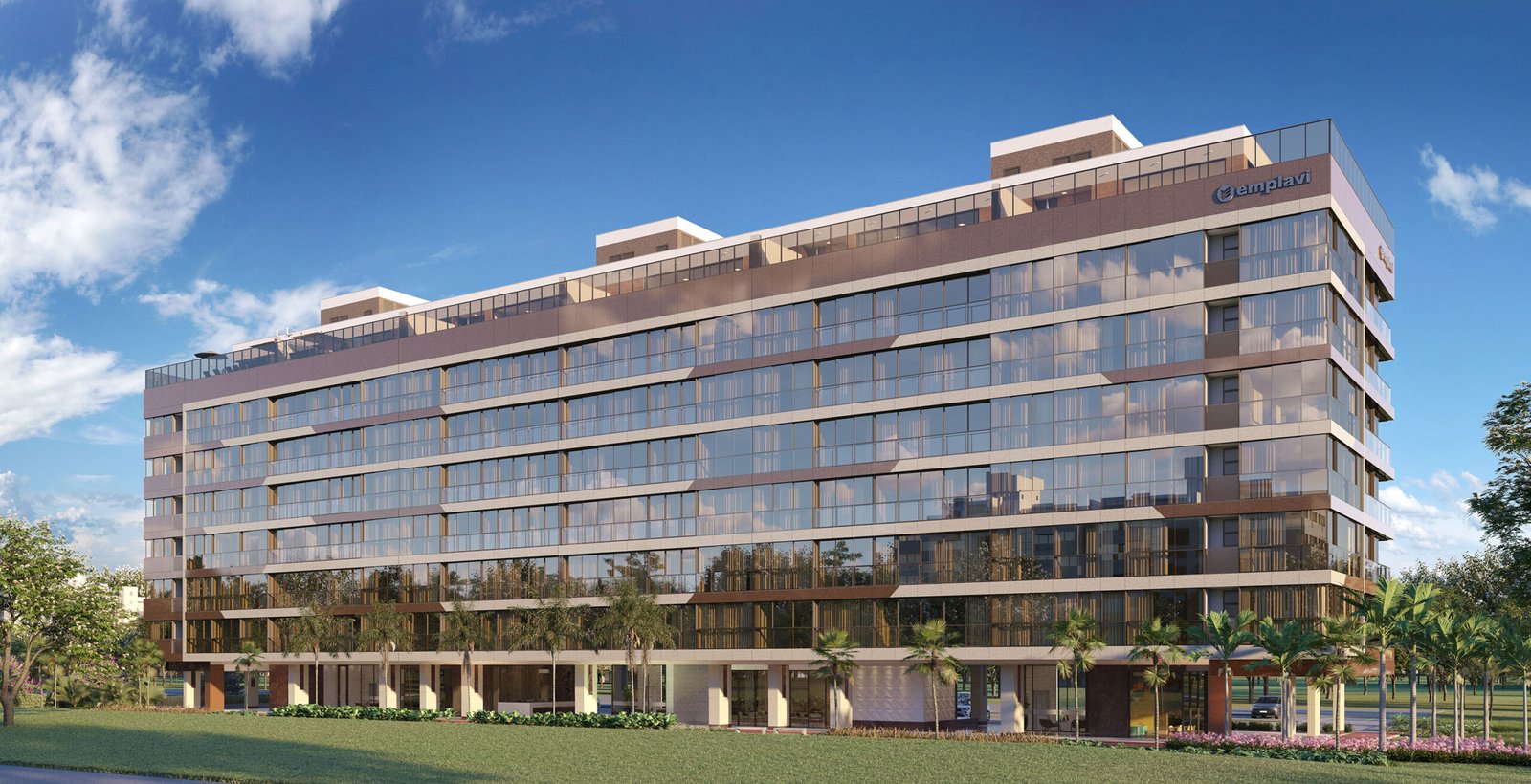 269-IMA-EX-001-FACHADAPRIN02__-R04