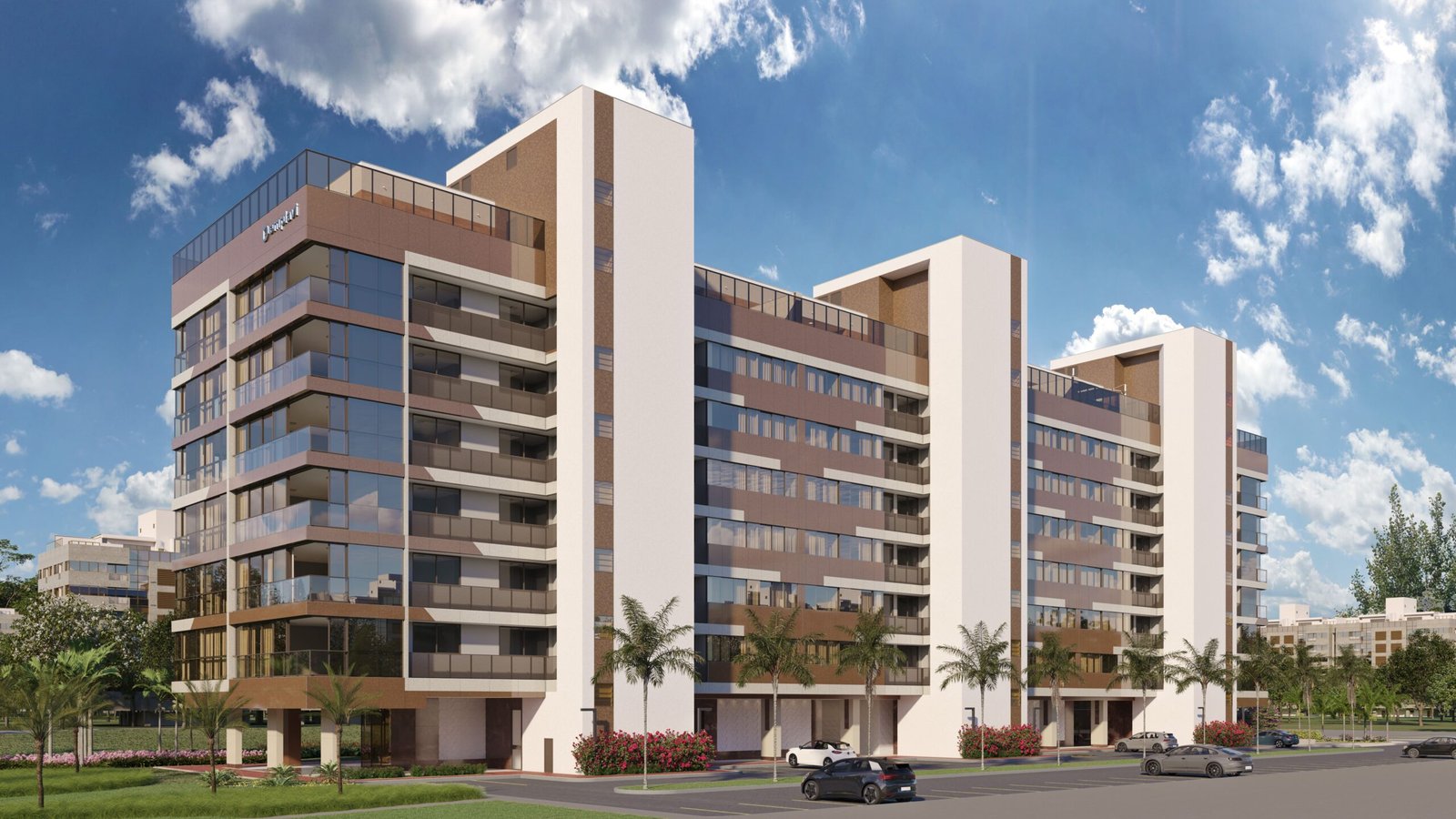 269-IMA-EX-002-FACHADAPOST01__-R04