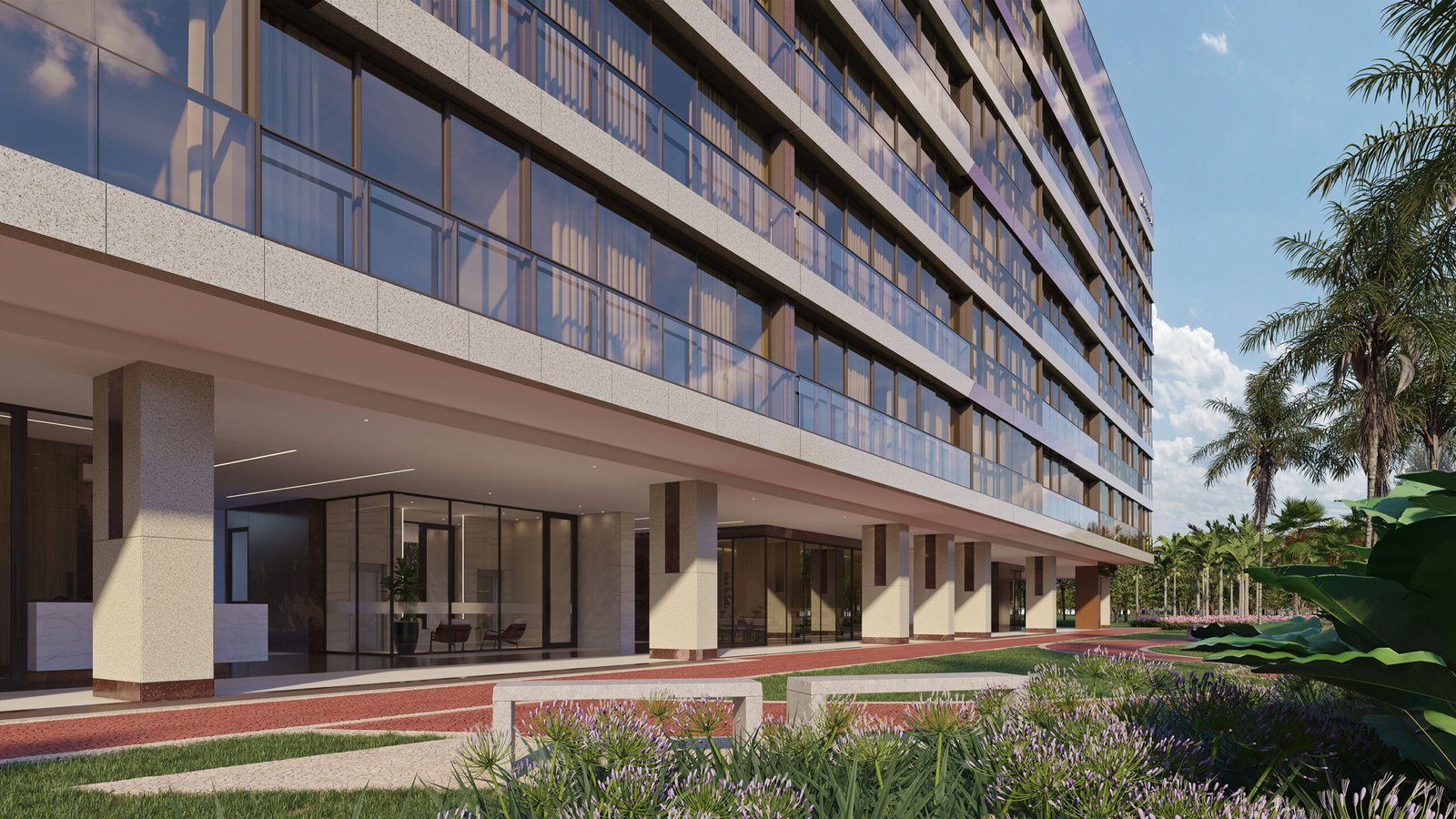 269-IMA-EX-003-FACHADADET03___-R05