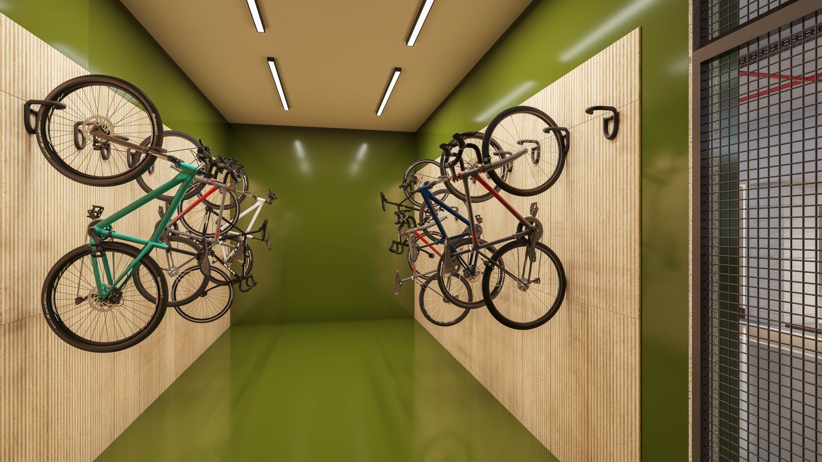 269-IMA-EX-004-BICICLETARIO___-R03