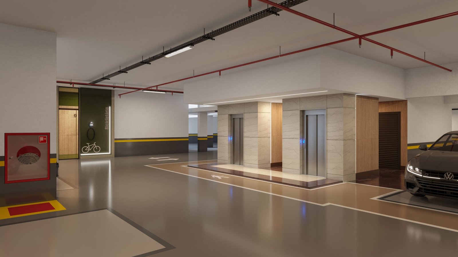 269-IMA-EX-005-GARAGEM02______-R04