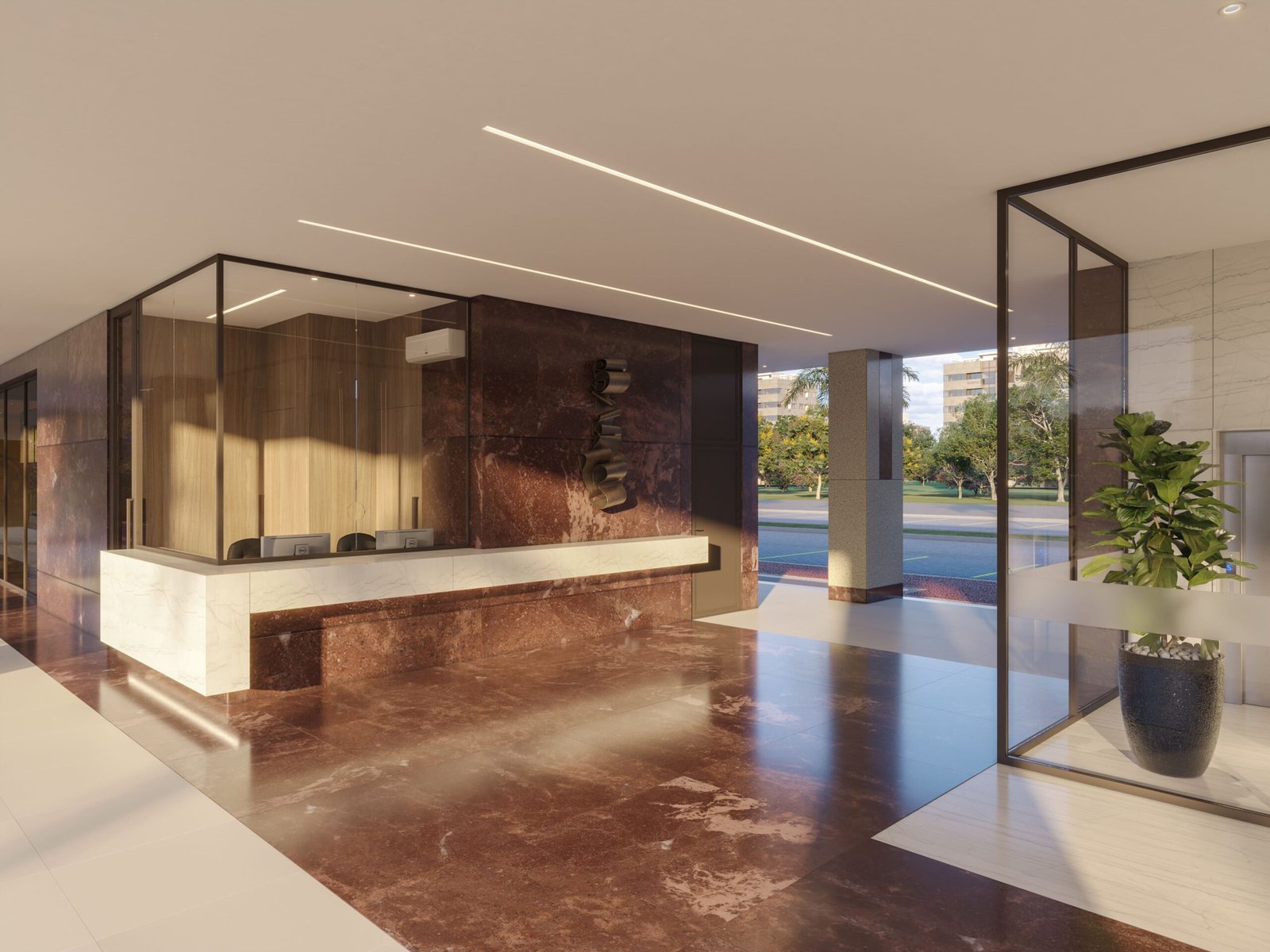 269-IMA-EX-006-GUARITA01______-R02