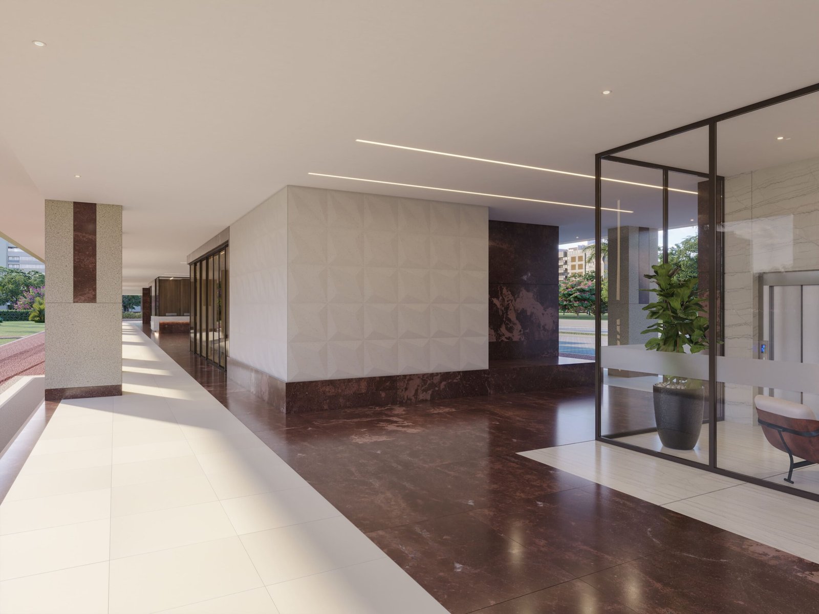 269-IMA-EX-007-GALERIA01______-R02