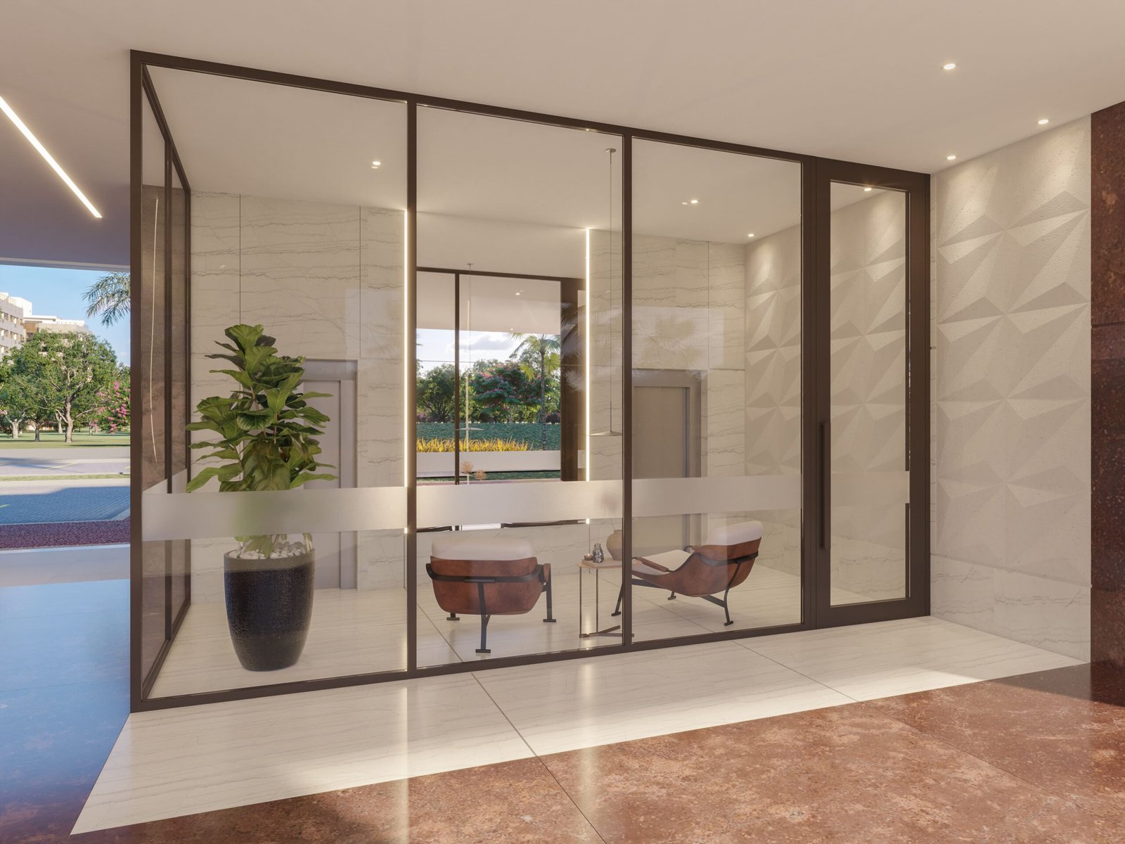 269-IMA-EX-008-HALL03_________-R02