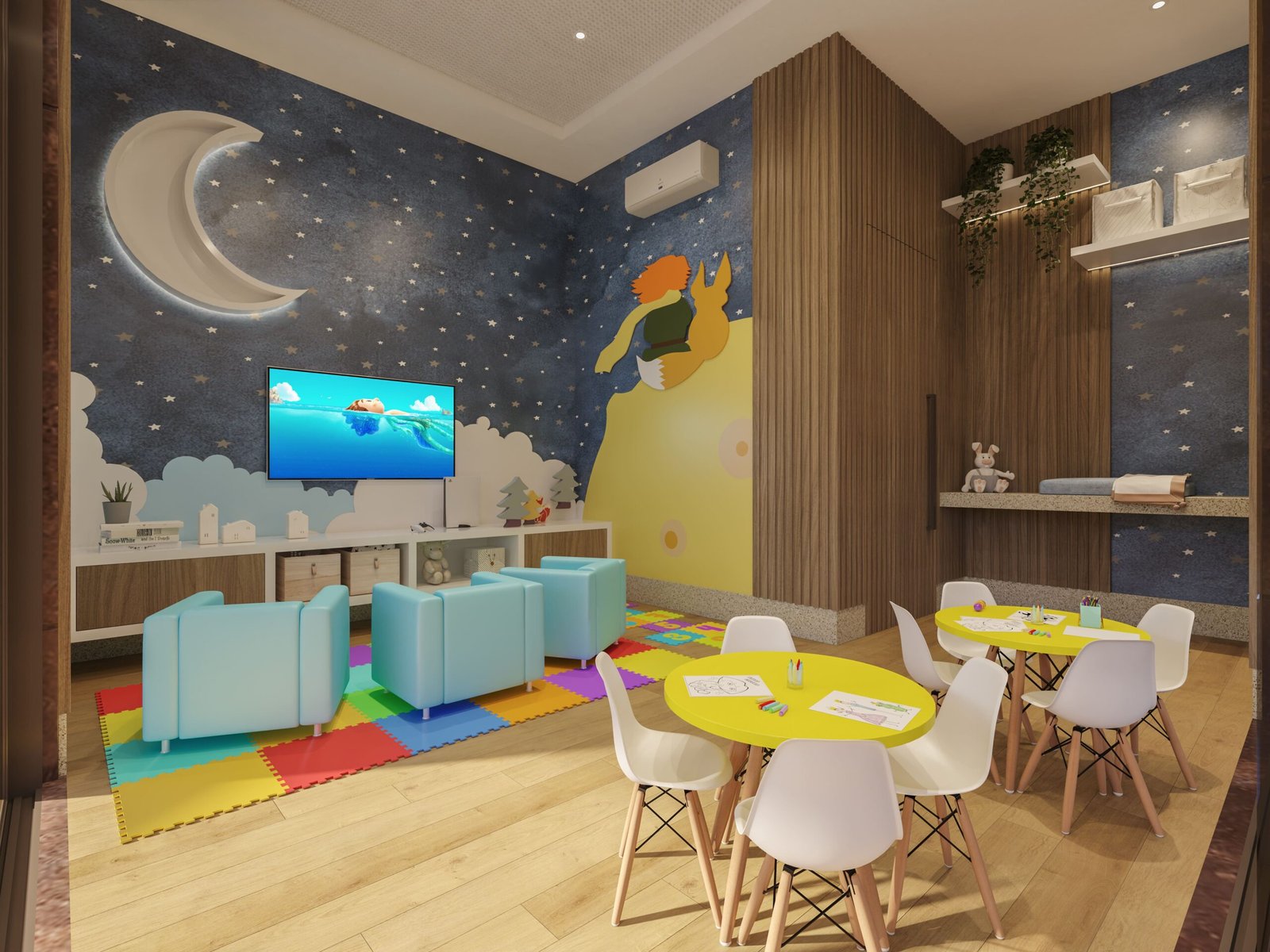 269-IMA-EX-009-BRINQUEDOTECA01-R02