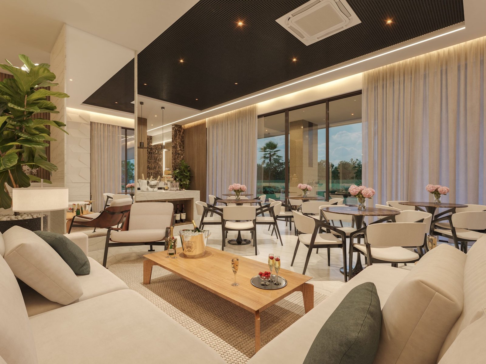 269-IMA-EX-010-FESTAS01_______-R03