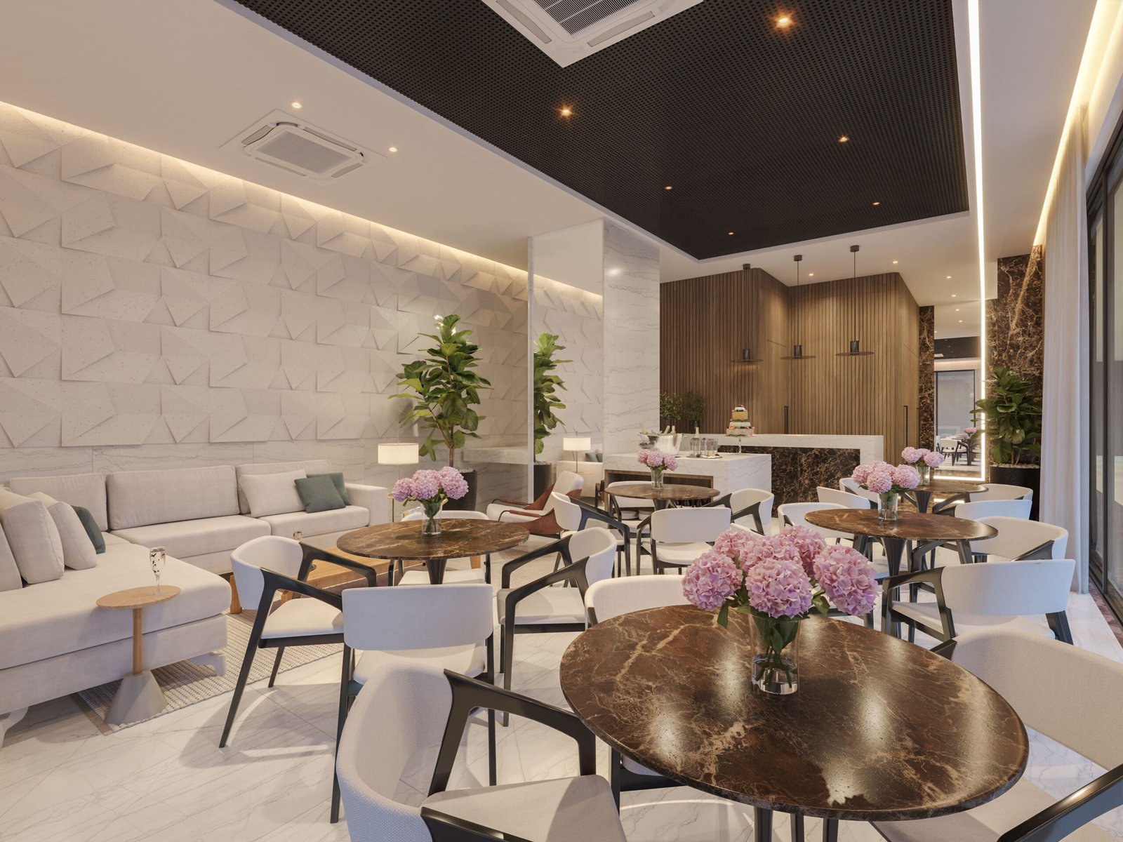 269-IMA-EX-010-FESTAS02_______-R03