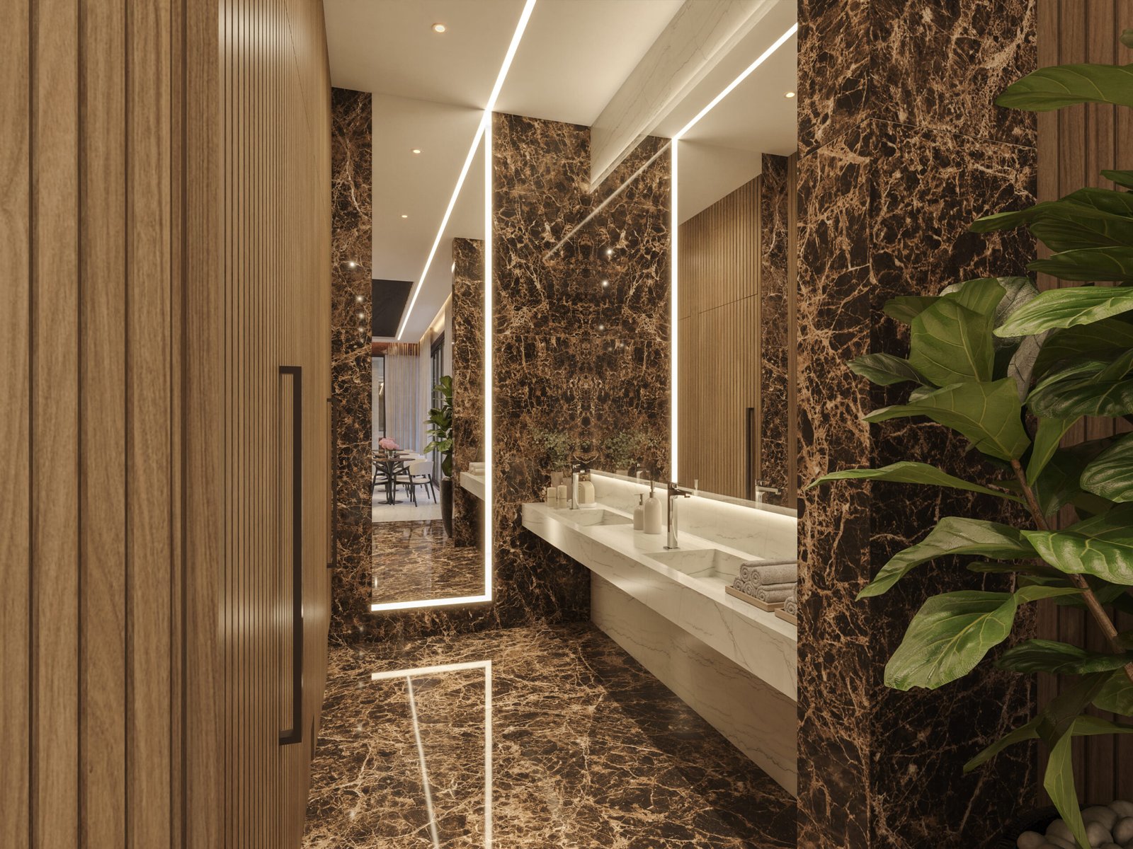 269-IMA-EX-011-TOUCADOR03_____-R02