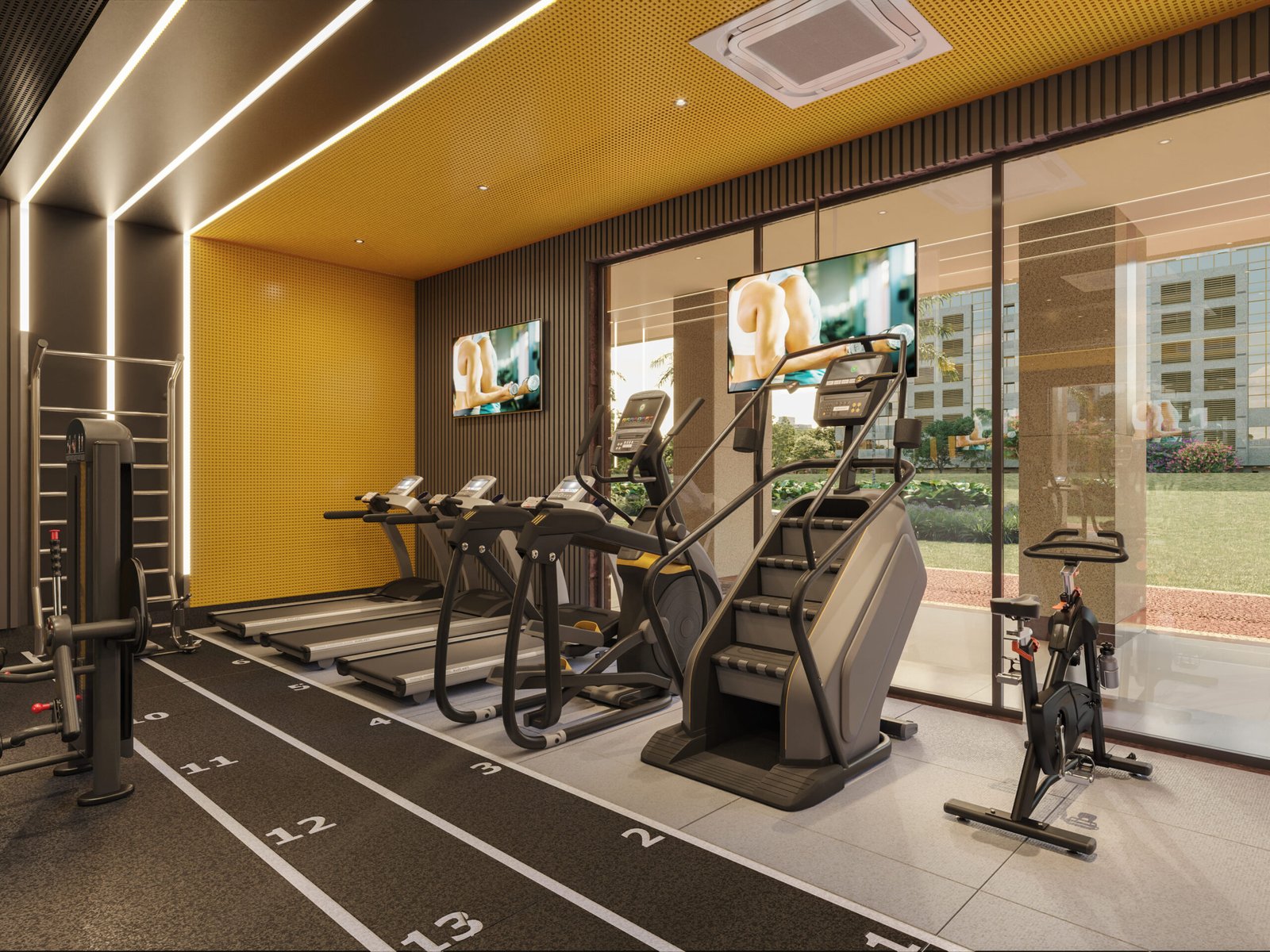 269-IMA-EX-012-ACADEMIA04_____-R03