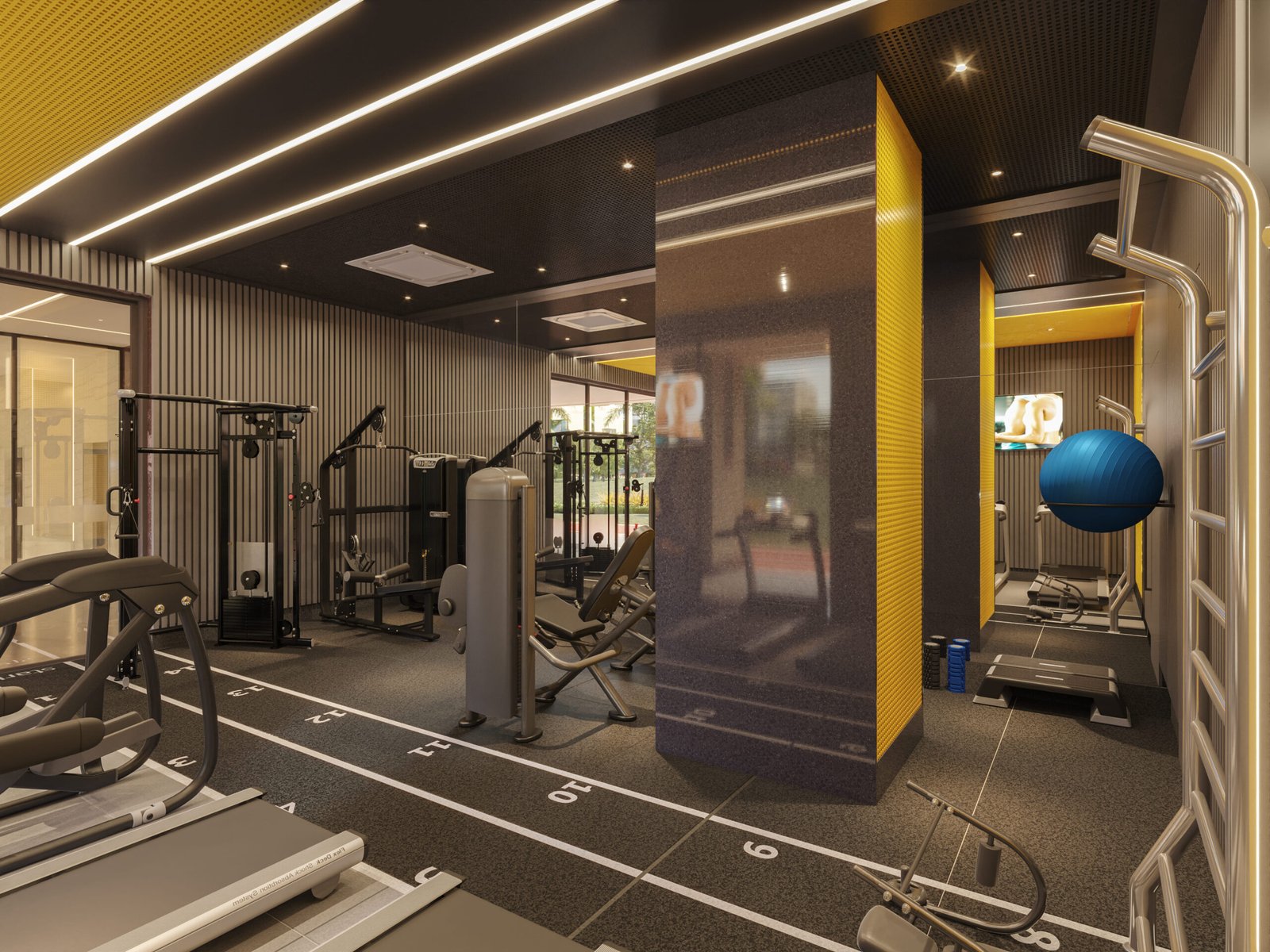 269-IMA-EX-012-ACADEMIA05_____-R03