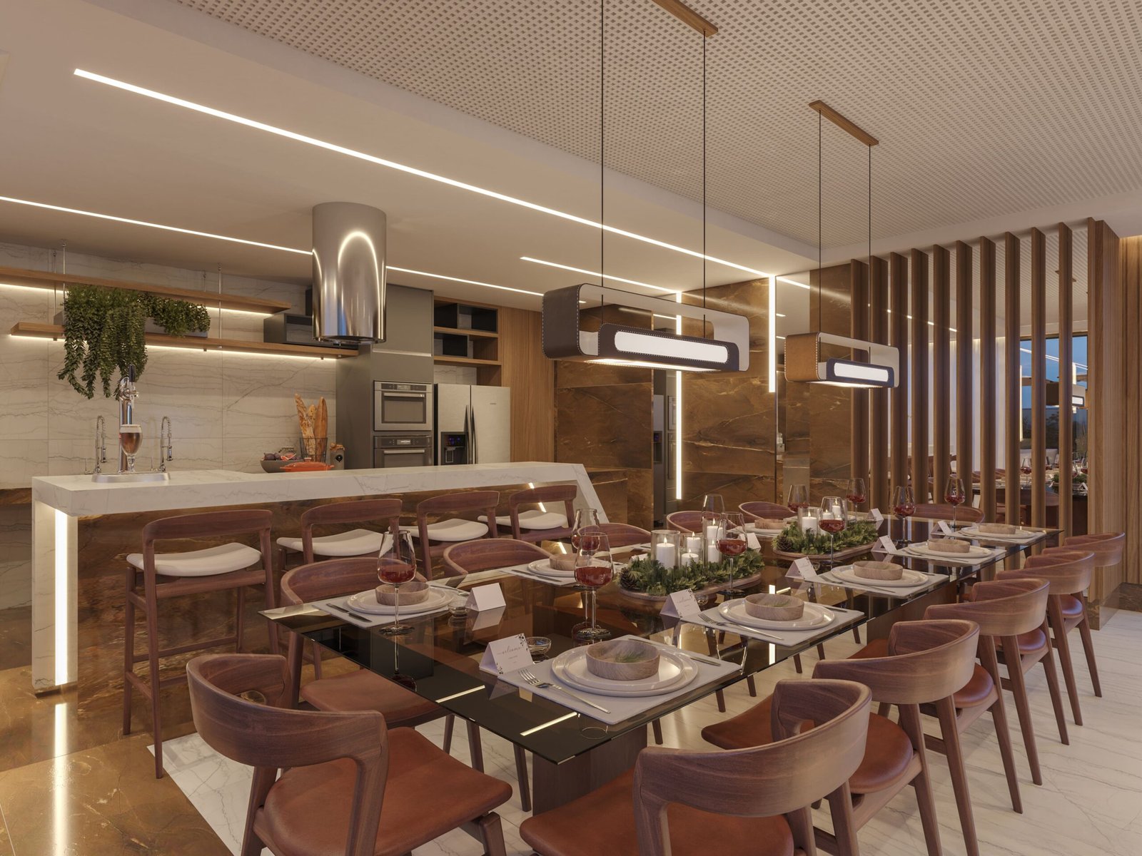 269-IMA-EX-013-GOURMET02______-R02