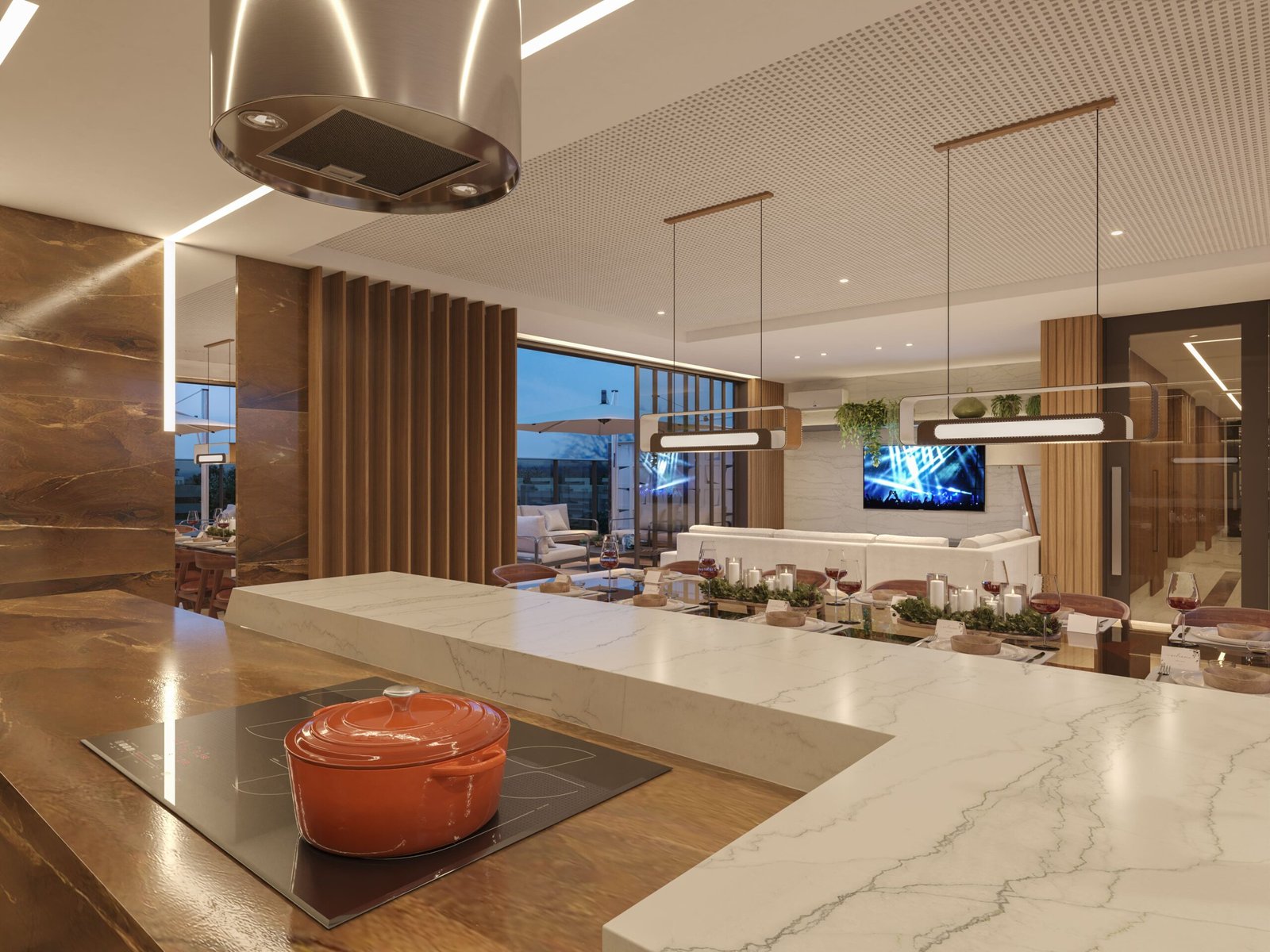 269-IMA-EX-013-GOURMET05______-R02