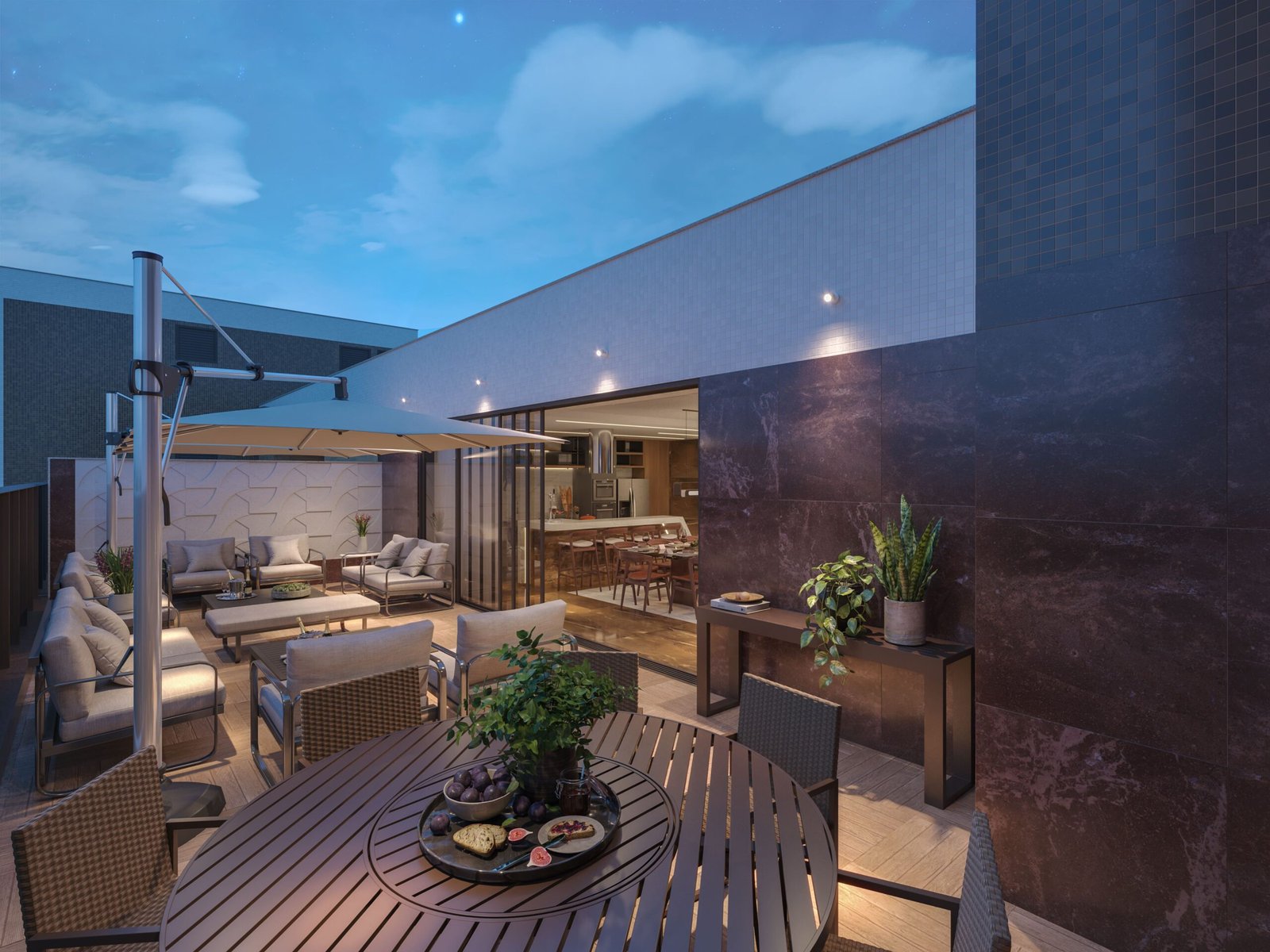 269-IMA-EX-014-GOURMETTER03___-R02