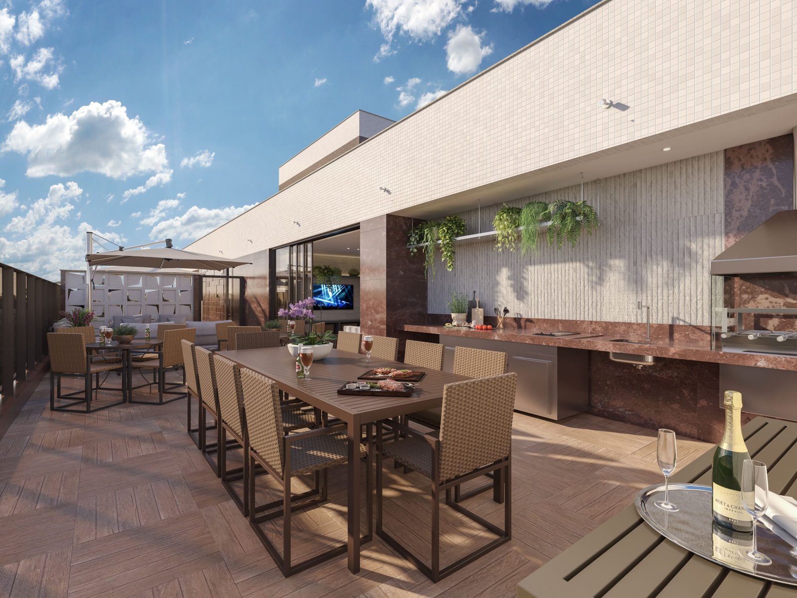 269-IMA-EX-015-CHURRAS01______-R02