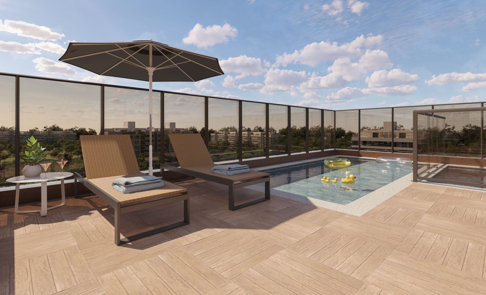 269-IMA-EX-016-PISCINAINFAN01_-R02