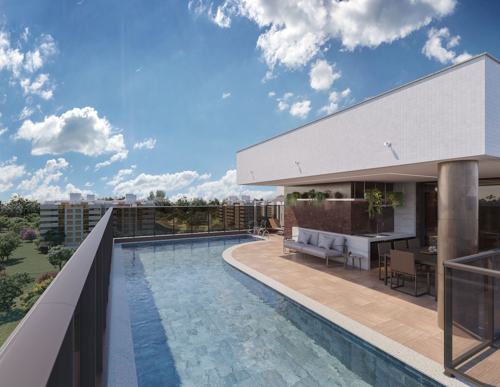 269-IMA-EX-017-PISCINAADULT03_-R03