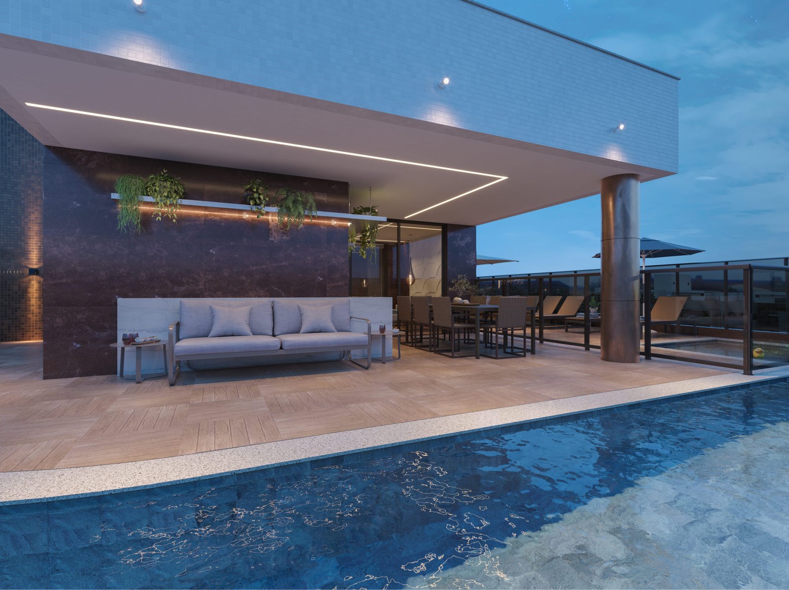 269-IMA-EX-018-PISCINAVAR03___-R03