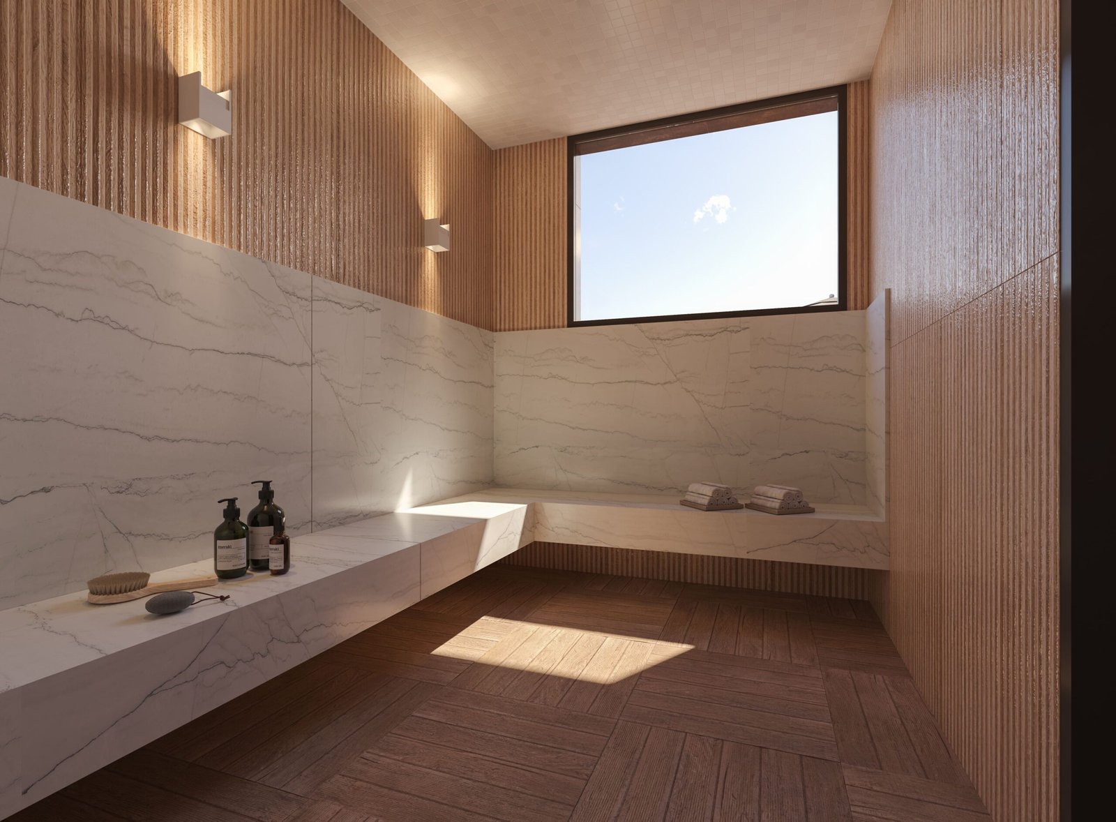 269-IMA-EX-020-SAUNA__________-R03