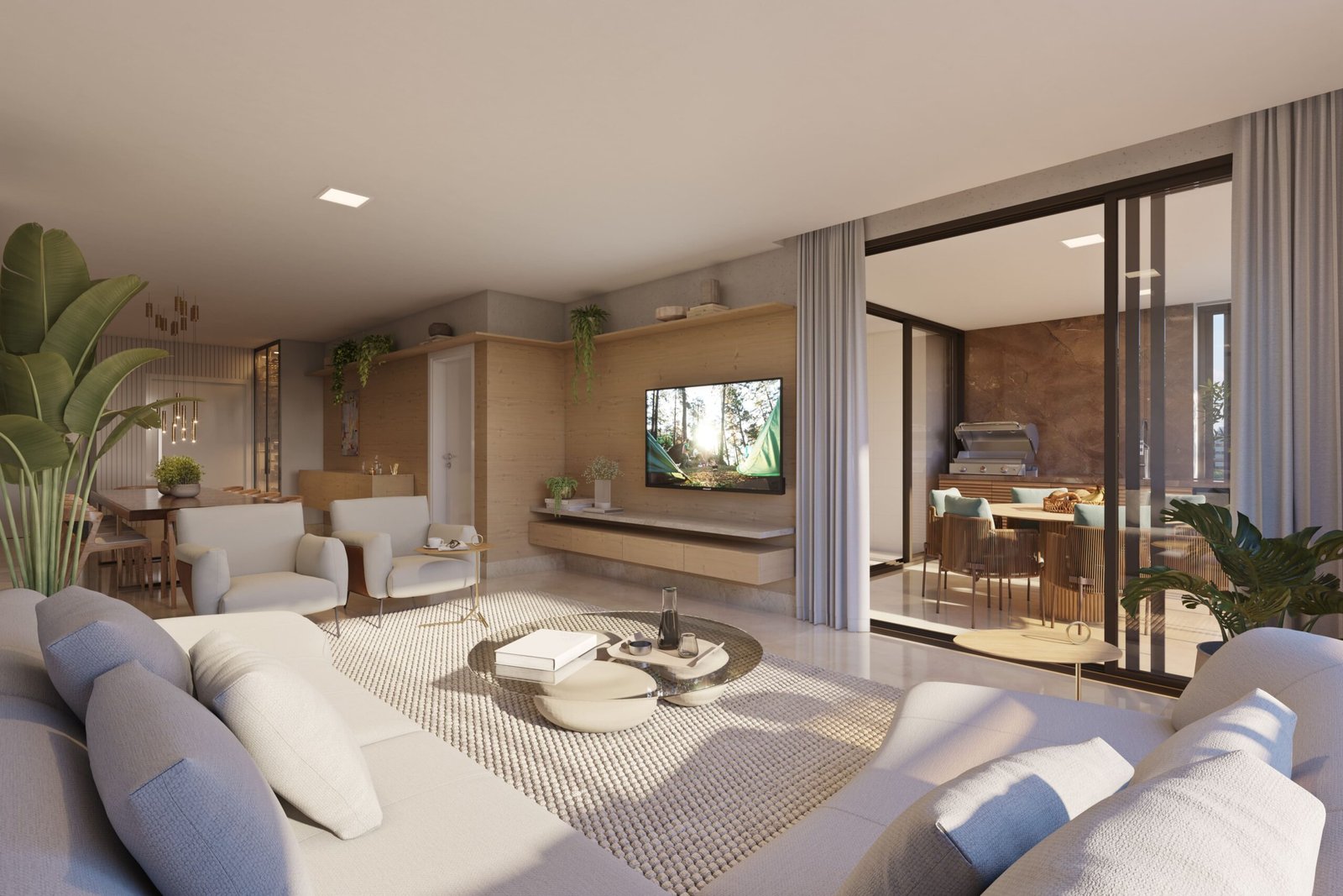 269-IMA-EX-021-SALACANTO01____-R03