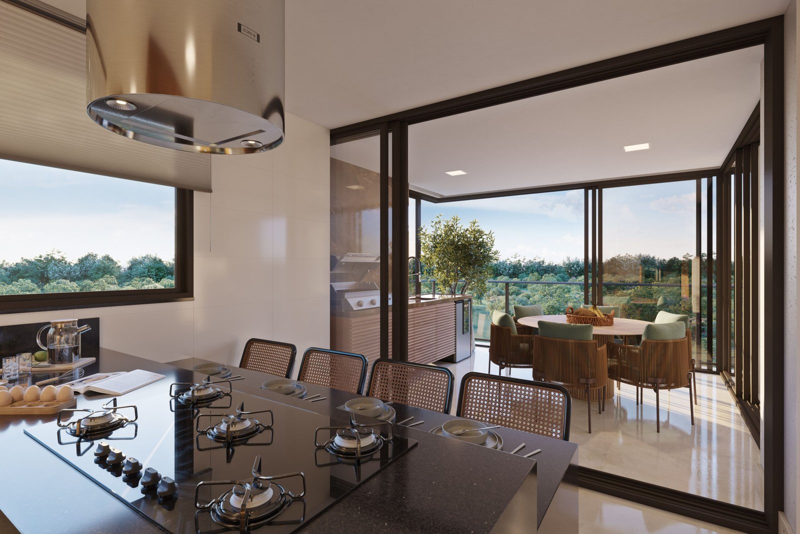 269-IMA-EX-022-COZINHACANTO01_-R05