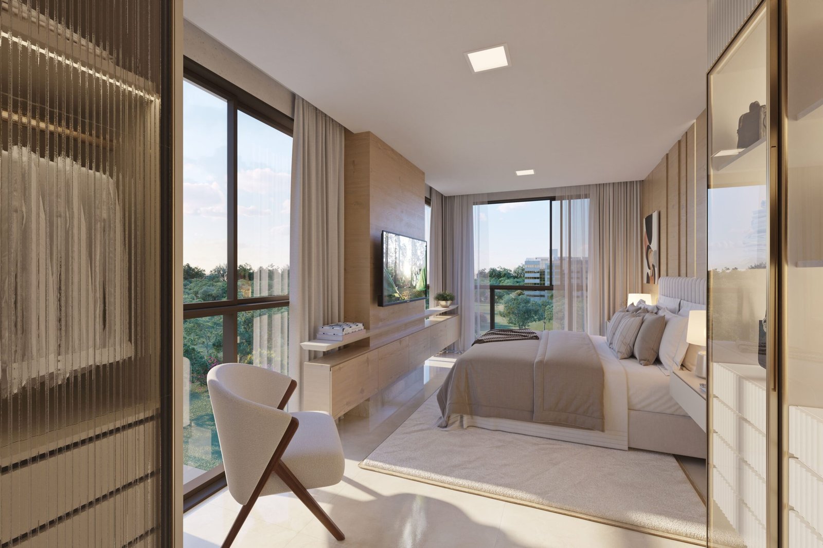 269-IMA-EX-023-SUITECANTO03___-R04