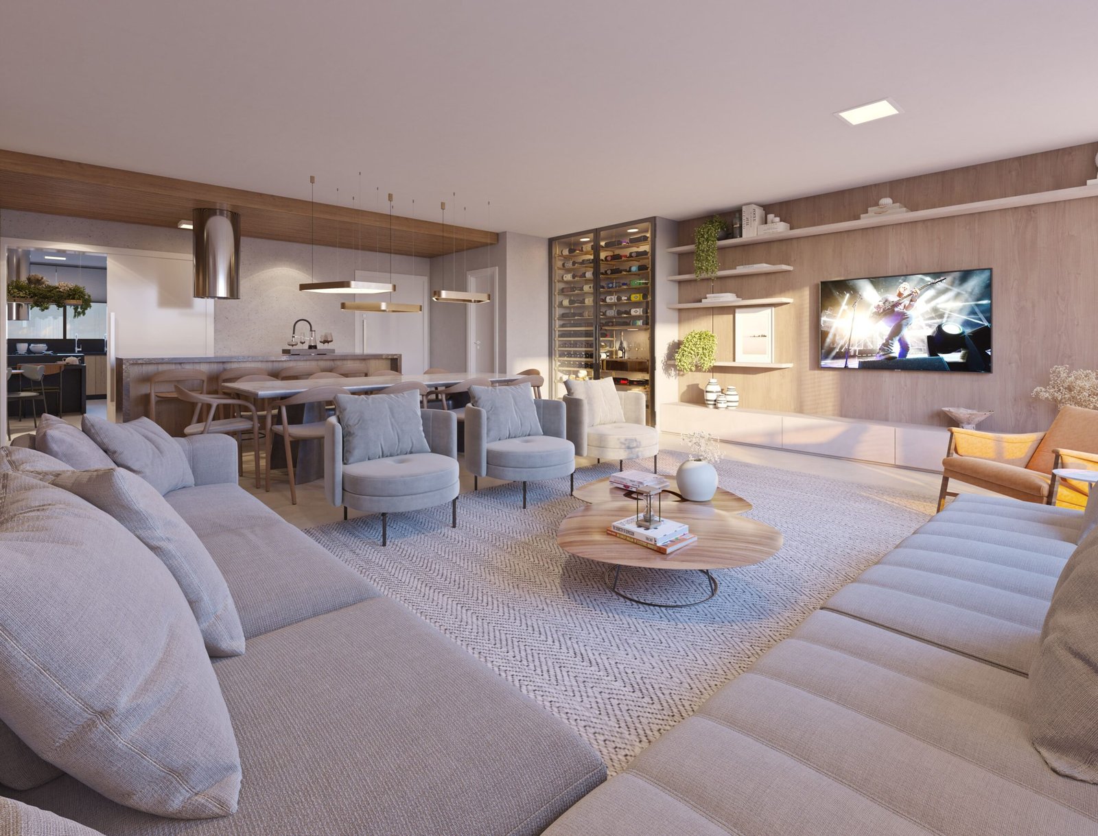 269-IMA-EX-024-SALAMEIOGOUR02_-R02