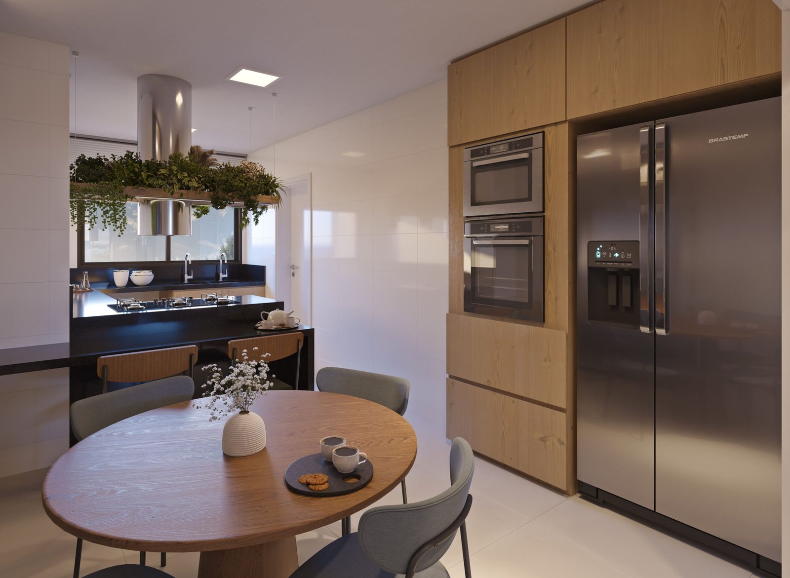 269-IMA-EX-025-COZINHAMEIO03__-R03