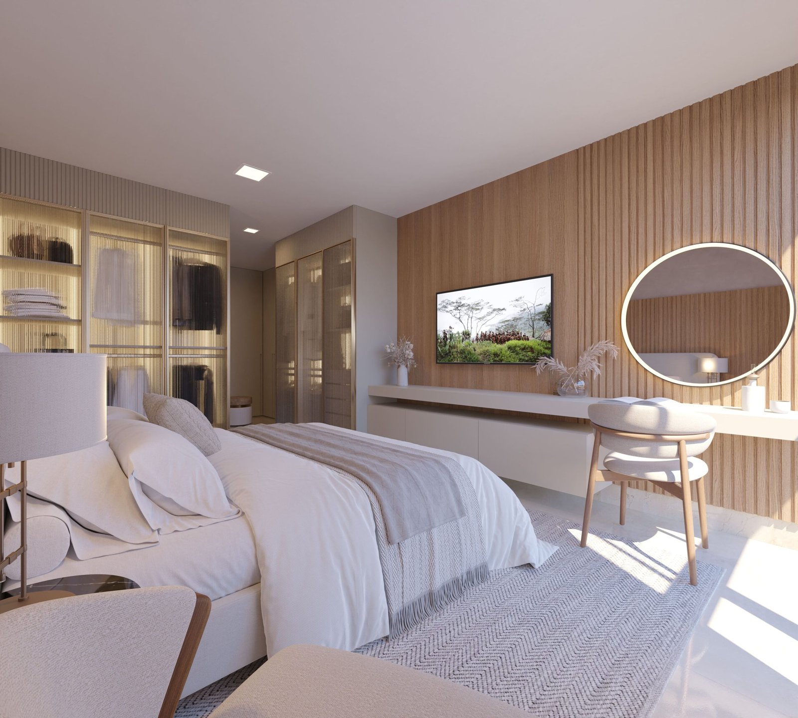 269-IMA-EX-026-SUITEMEIO01____-R03