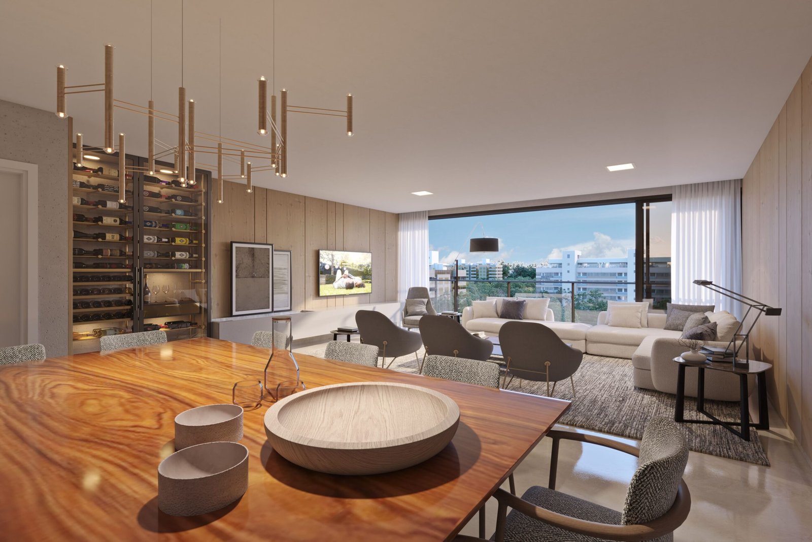 269-IMA-EX-027-SALAMEIOSGOUR01-R04