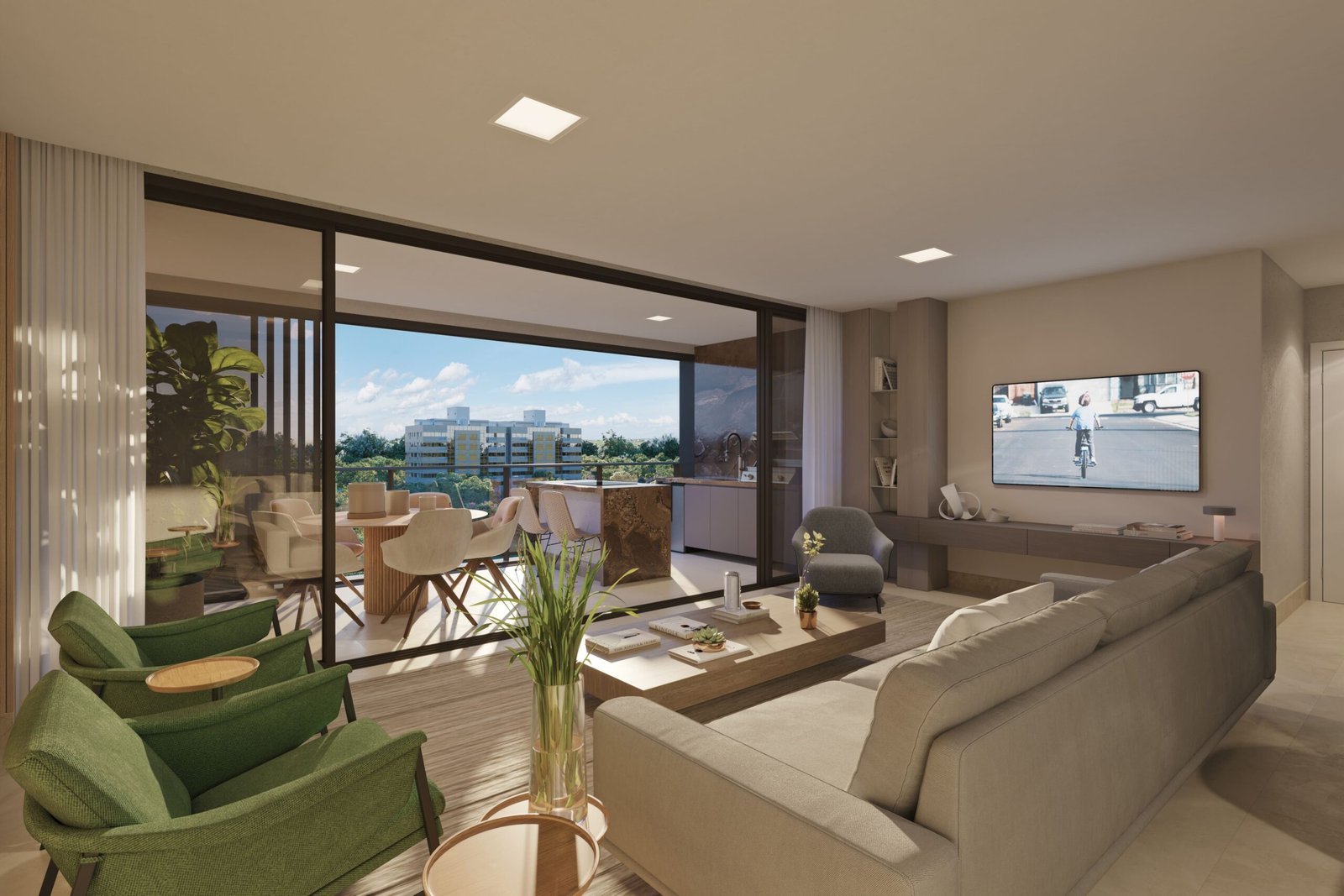 269-IMA-EX-028-SALAMEIOVGOUR02-R04