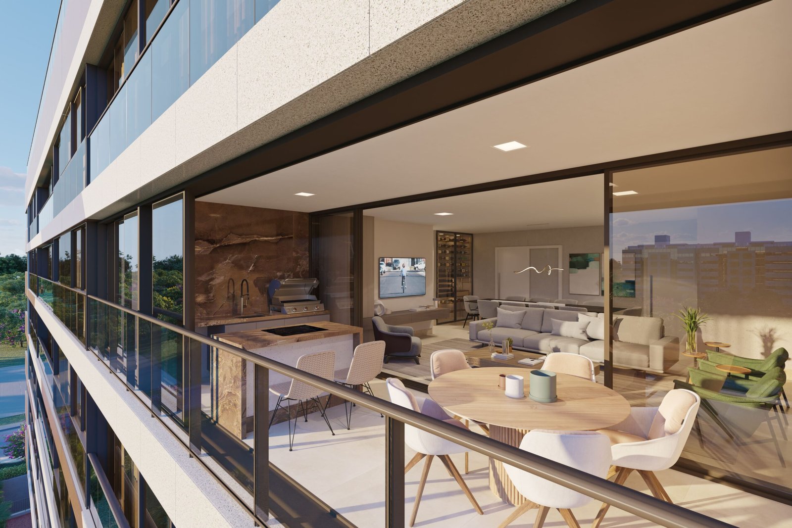 269-IMA-EX-029-VARANDAGOUR01__-R03