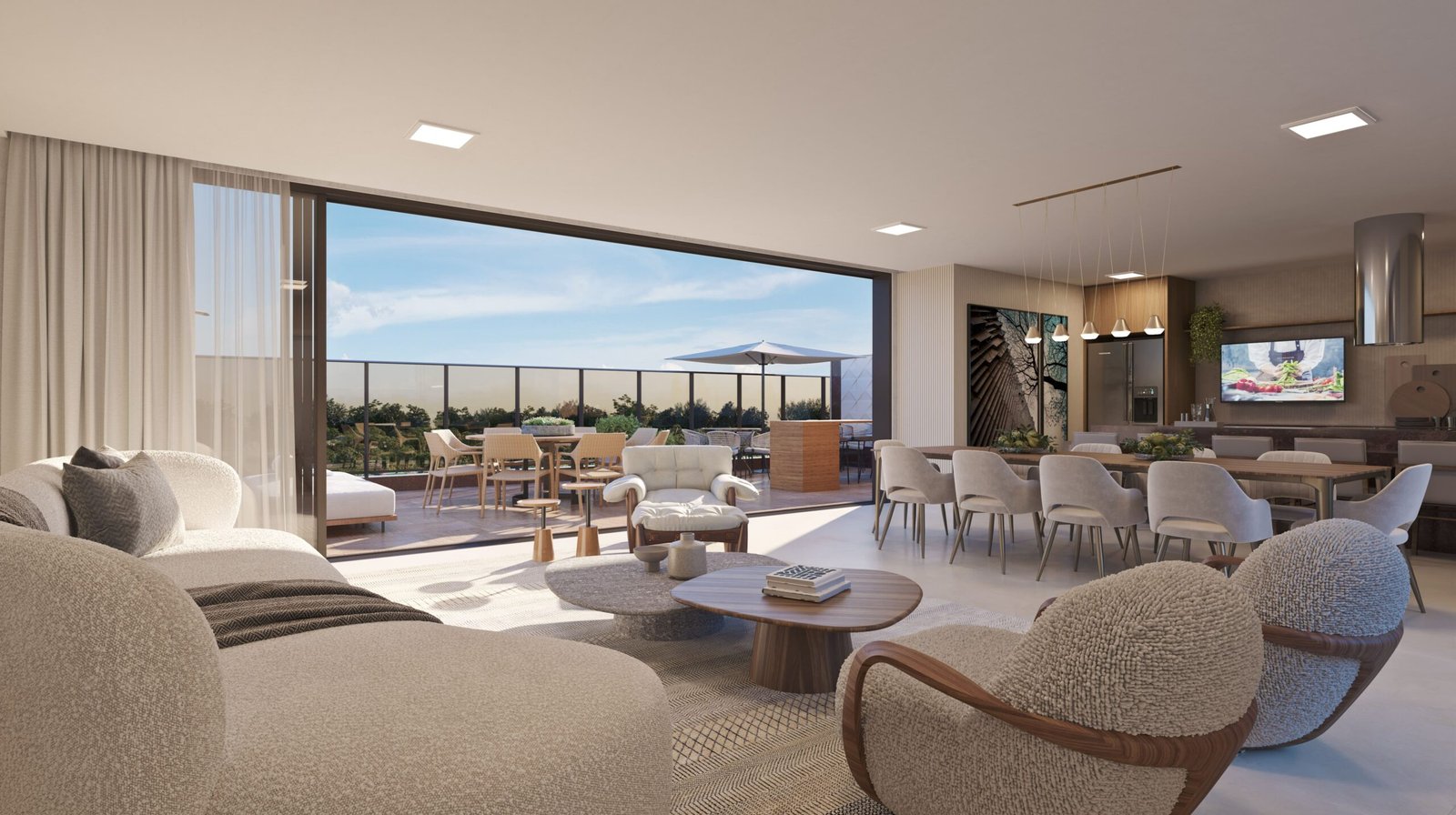 269-IMA-EX-030-COBHOMEGOUR01__-R04