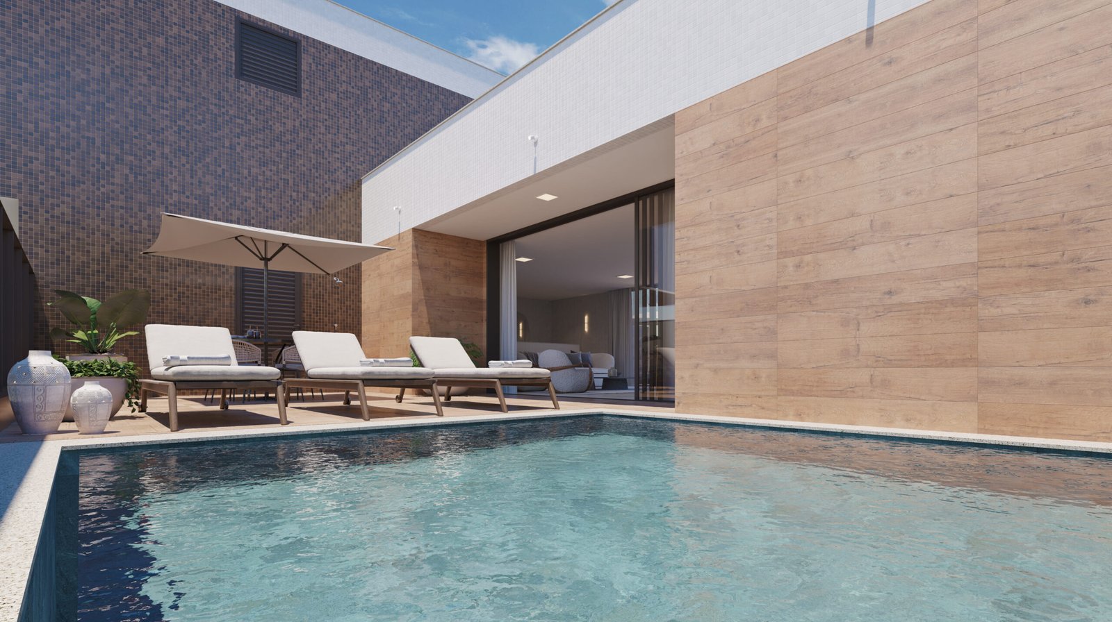 269-IMA-EX-031-COBPISCINA02___-R03