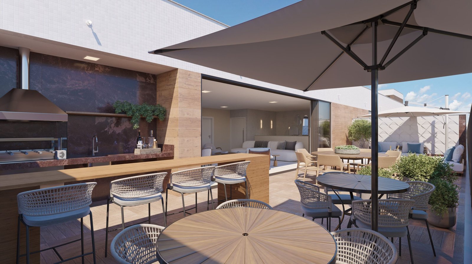 269-IMA-EX-032-COBCHURRAS02___-R04